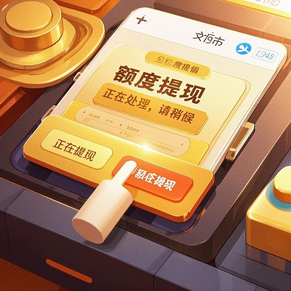 揭秘羊小咩便荔卡2000额度券全攻略,手把手教你合规提额+真实案例解析 揭秘羊小咩便荔卡2000额度券全攻略,手把手教你合规提额+真实案例解析