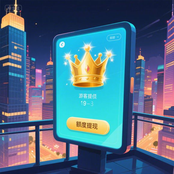 桃多多桃享卡额度提现商家指南,额度不够还能分期付款吗? 桃多多桃享卡额度提现商家指南,额度不够还能分期付款吗?