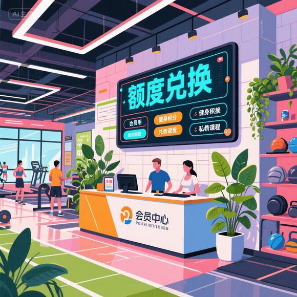 分期乐购物额度提现商家揭秘,如何计算购物额度与实际到账金额? 分期乐购物额度提现商家揭秘,如何计算购物额度与实际到账金额?