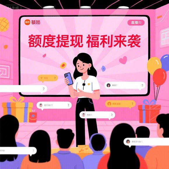 分期乐购物额度提现商家如何套取额度?揭秘分期乐购物取现攻略 分期乐购物额度提现商家如何套取额度?揭秘分期乐购物取现攻略