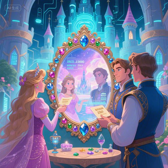 分期乐购物额度提现商家&分期乐购物怎么送人额度指南 分期乐购物额度提现商家&分期乐购物怎么送人额度指南