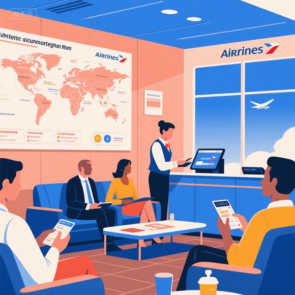 羊小咩便荔卡额度套不出来?200元逾期后果大吗?一篇讲透的避坑指南 羊小咩便荔卡额度套不出来?200元逾期后果大吗?一篇讲透的避坑指南