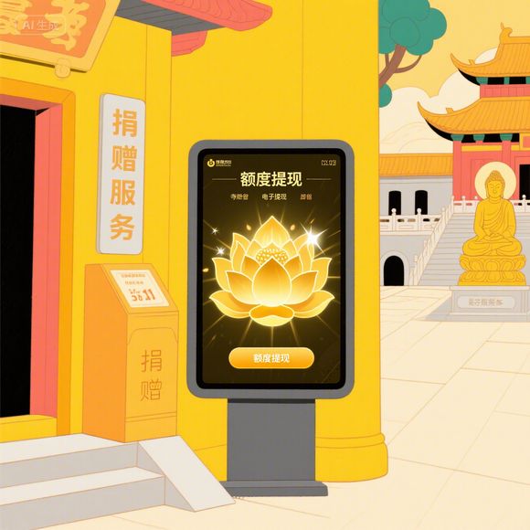 京东白条额度取现攻略,安全高效方法全解析 京东白条额度取现攻略,安全高效方法全解析