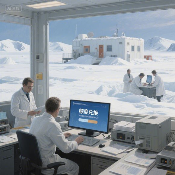 淘宝先用后付额度提现与充值详解,商家操作指南 淘宝先用后付额度提现与充值详解,商家操作指南