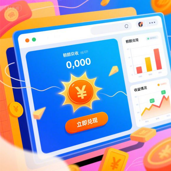 分期乐购物额度提现商家如何套取额度?揭秘分期乐购物取现攻略 分期乐购物额度提现商家如何套取额度?揭秘分期乐购物取现攻略