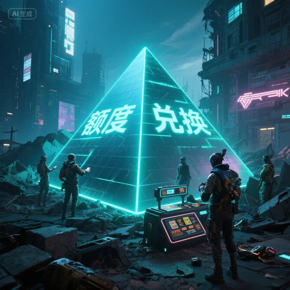 分期乐购物额度提现商家如何提额?分期乐购物提额规则大揭秘! 分期乐购物额度提现商家如何提额?分期乐购物提额规则大揭秘!