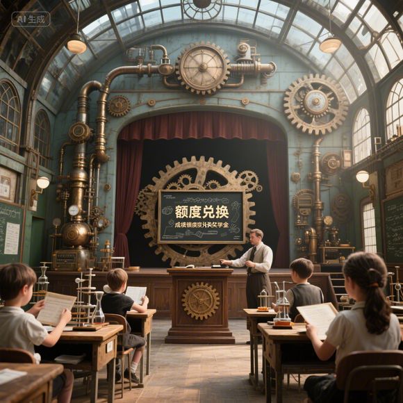 桃多多桃享卡额度提现商家,额度不定期,这些你必须知道! 桃多多桃享卡额度提现商家,额度不定期,这些你必须知道!