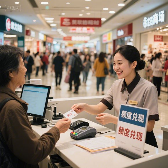 羊小咩便荔卡2000额度如何正确使用与额度提升攻略,手把手教你玩转小额度信用卡 羊小咩便荔卡2000额度如何正确使用与额度提升攻略,手把手教你玩转小额度信用卡