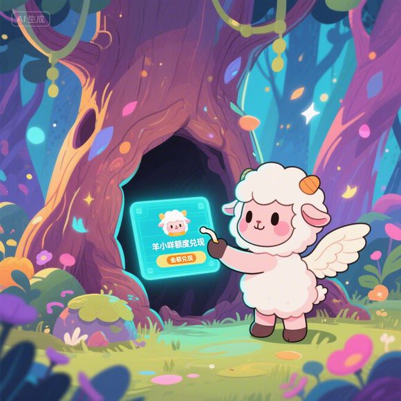 京东白条额度取现攻略,如何安全合法地利用京东白条进行资金周转? 京东白条额度取现攻略,如何安全合法地利用京东白条进行资金周转?