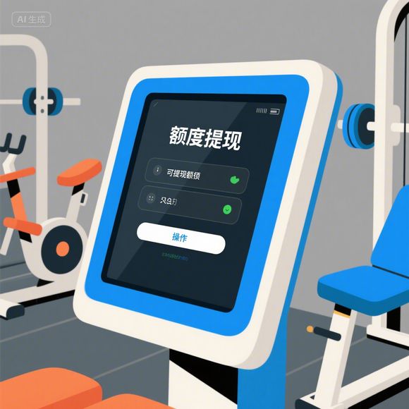 淘宝先用后付额度提现商家全攻略,如何查找并有效利用你的额度 淘宝先用后付额度提现商家全攻略,如何查找并有效利用你的额度