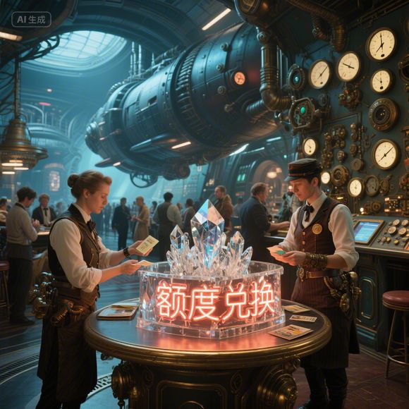 淘宝先用后付额度提现商家指南及额度激活失败原因解析 淘宝先用后付额度提现商家指南及额度激活失败原因解析