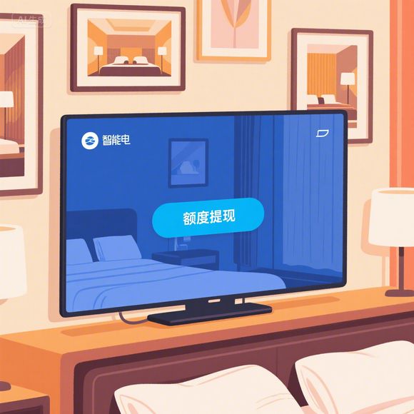 分期乐购物额度提升攻略,从购物达人到分期高手 分期乐购物额度提升攻略,从购物达人到分期高手