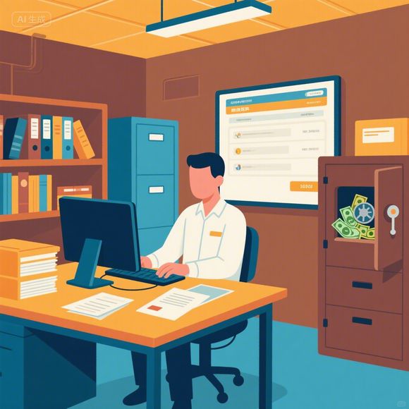 淘宝先用后付额度提现与超额度攻略详解 淘宝先用后付额度提现与超额度攻略详解