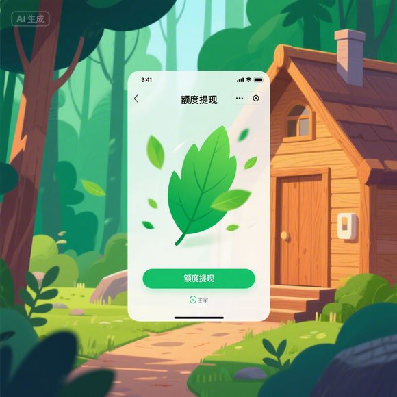 淘宝先用后付额度提现与充值深度解析 淘宝先用后付额度提现与充值深度解析