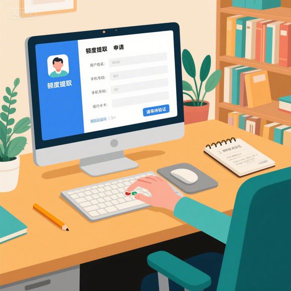 羊小咩便荔卡200额度攻略,正确使用与风险提示全解析 羊小咩便荔卡200额度攻略,正确使用与风险提示全解析