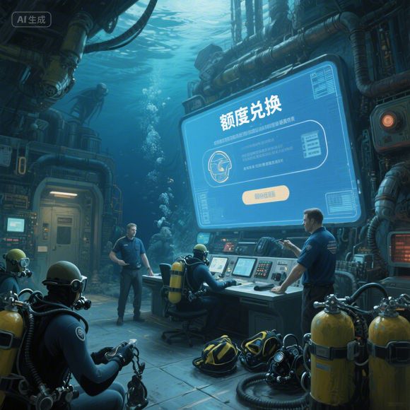 分期乐购物额度提现商家揭秘,如何轻松解决购物资金问题? 分期乐购物额度提现商家揭秘,如何轻松解决购物资金问题?