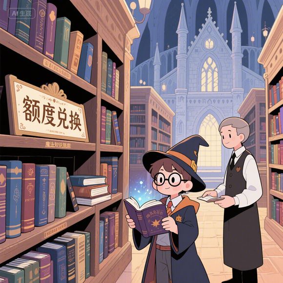 淘宝先用后付额度提现与查询总额度全攻略—新手也能轻松上手 淘宝先用后付额度提现与查询总额度全攻略—新手也能轻松上手