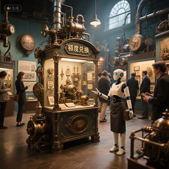 京东白条额度怎么套出来?京东白条本月额度使用攻略 京东白条额度怎么套出来?京东白条本月额度使用攻略