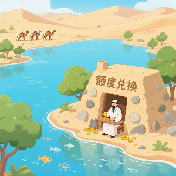 淘宝先用后付额度提现与超额度攻略详解 淘宝先用后付额度提现与超额度攻略详解