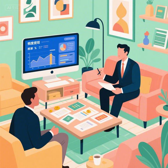 羊小咩便荔卡额度取现全攻略,200元额度不用还?看完这篇秒懂! 羊小咩便荔卡额度取现全攻略,200元额度不用还?看完这篇秒懂!