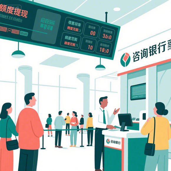 分期乐购物额度提现商家如何套取额度?揭秘分期乐购物取现攻略 分期乐购物额度提现商家如何套取额度?揭秘分期乐购物取现攻略