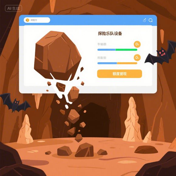 淘宝先用后付额度提现与充值指南—新手篇 淘宝先用后付额度提现与充值指南—新手篇