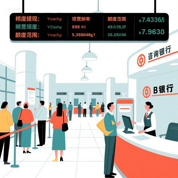 分期乐购物额度提现商家之困,额度不够如何破? 分期乐购物额度提现商家之困,额度不够如何破?