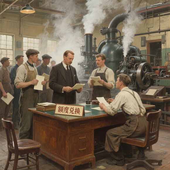 京东白条额度怎么套出来?京东白条额度提升攻略 京东白条额度怎么套出来?京东白条额度提升攻略