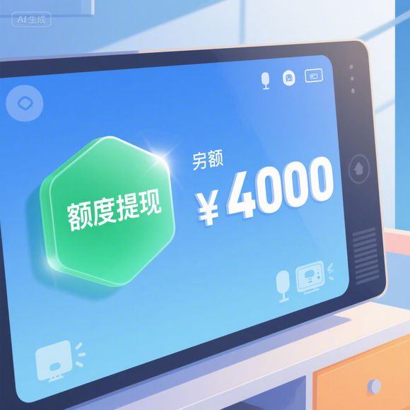 羊小咩便荔卡额度提升全攻略,20000元取现技巧与避坑指南 羊小咩便荔卡额度提升全攻略,20000元取现技巧与避坑指南