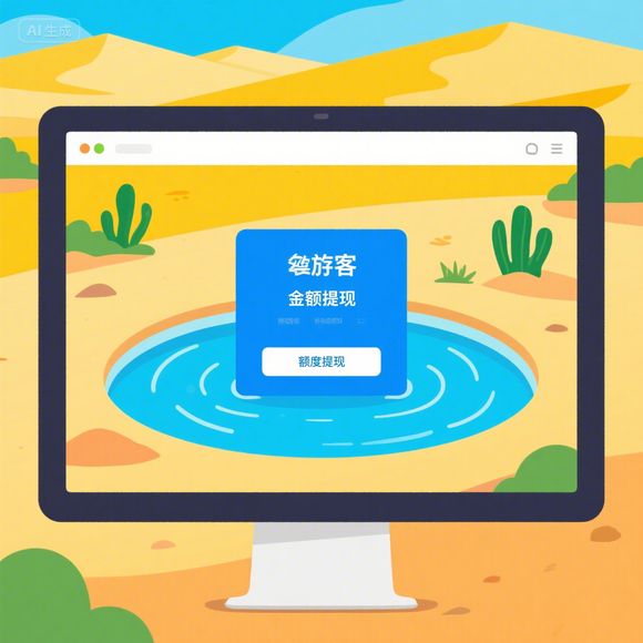 分期乐购物额度提现商家如何套取额度?揭秘分期乐购物取现攻略 分期乐购物额度提现商家如何套取额度?揭秘分期乐购物取现攻略