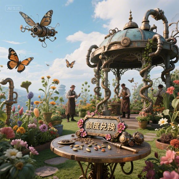 京东白条额度怎么套出来?京东白条不能支付大额度 京东白条额度怎么套出来?京东白条不能支付大额度