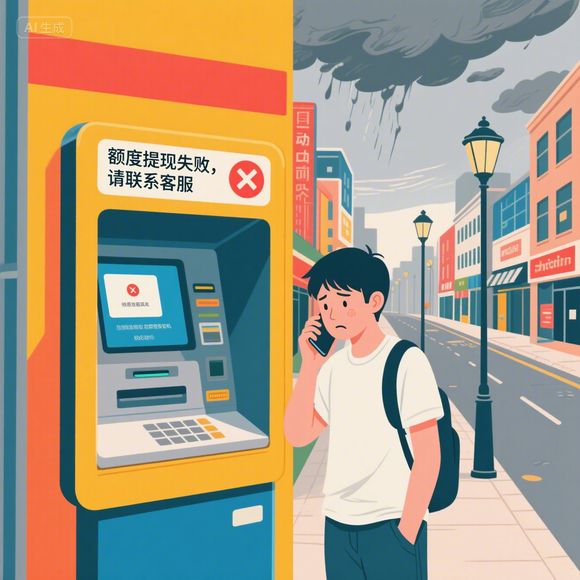 分期乐购物额度提现商家遭遇额度不足的那些事儿 分期乐购物额度提现商家遭遇额度不足的那些事儿