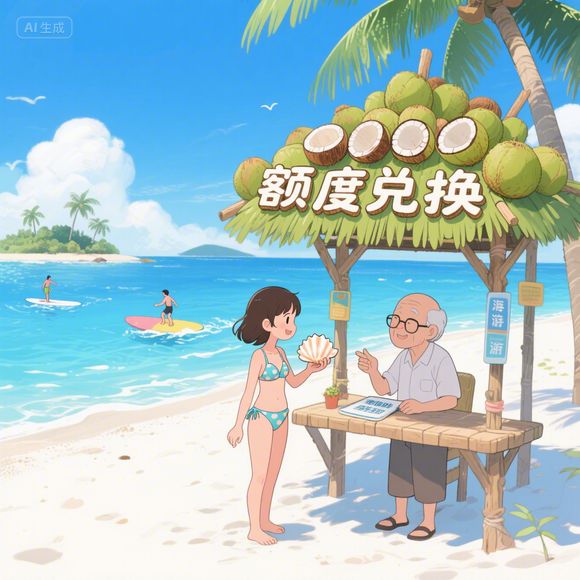 京东白条额度取现与分期购买手机攻略 京东白条额度取现与分期购买手机攻略