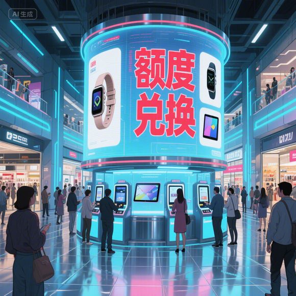 京东白条额度怎么套出来?京东白条额度提升攻略 京东白条额度怎么套出来?京东白条额度提升攻略