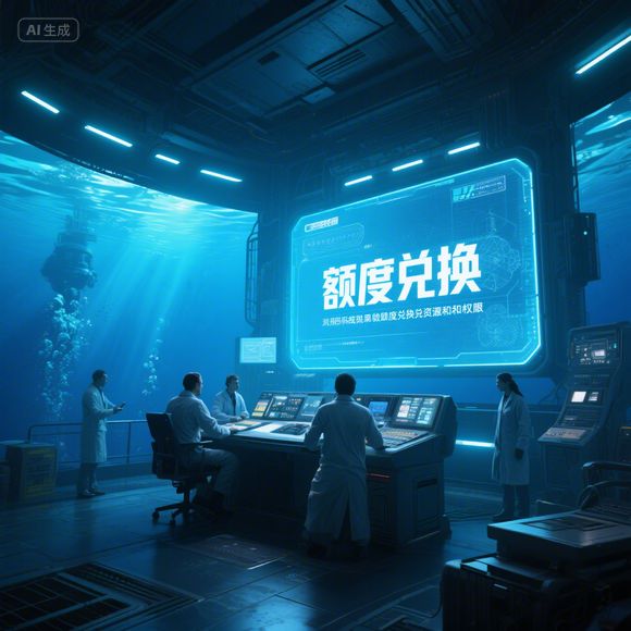 羊小咩便荔卡额度怎么套出来?2万额度真实测评与避坑指南 羊小咩便荔卡额度怎么套出来?2万额度真实测评与避坑指南