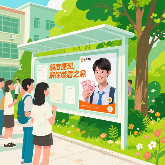 桃多多桃享卡额度提现与使用难题全解析,用户血泪控诉与避坑指南 桃多多桃享卡额度提现与使用难题全解析,用户血泪控诉与避坑指南