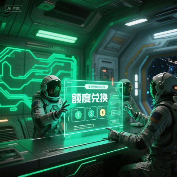 羊小咩便荔卡额度提升与20万额度使用全攻略,手把手教你玩转信用额度 羊小咩便荔卡额度提升与20万额度使用全攻略,手把手教你玩转信用额度