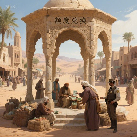 京东白条额度取现攻略,安全高效方法全解析 京东白条额度取现攻略,安全高效方法全解析