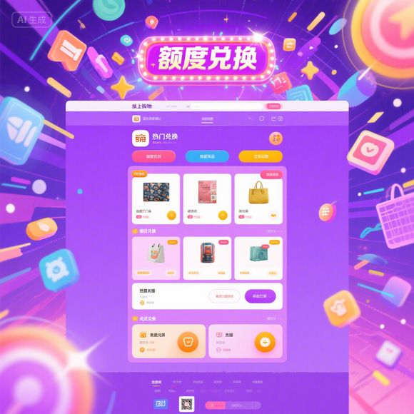 淘宝先用后付额度提现与充值详解,商家操作指南 淘宝先用后付额度提现与充值详解,商家操作指南