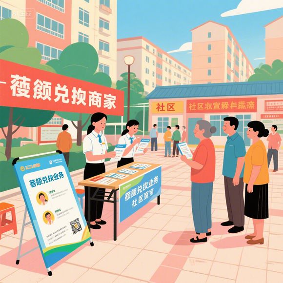 淘宝先用后付额度提现与充值的深度解析 淘宝先用后付额度提现与充值的深度解析