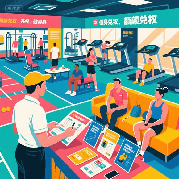 羊小咩便荔卡额度取现全攻略,200元额度不用还?看完这篇秒懂! 羊小咩便荔卡额度取现全攻略,200元额度不用还?看完这篇秒懂!