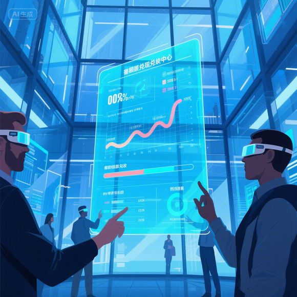 羊小咩便荔卡2000额度如何正确使用与额度提升攻略,手把手教你玩转小额度信用卡 羊小咩便荔卡2000额度如何正确使用与额度提升攻略,手把手教你玩转小额度信用卡