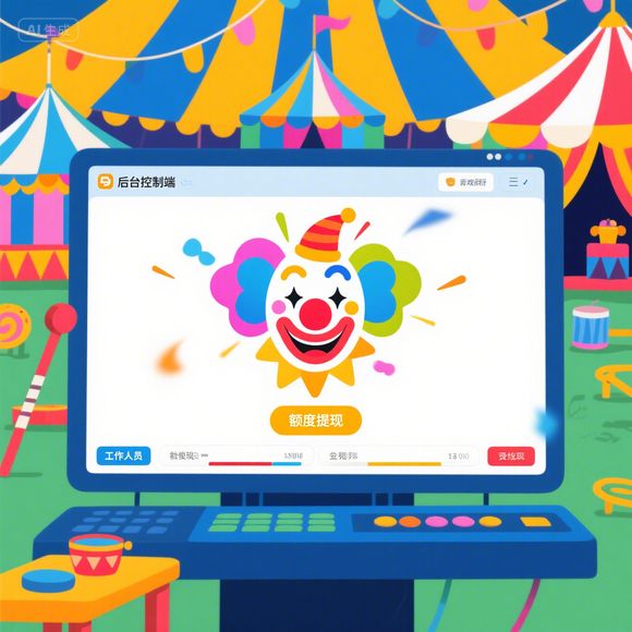 淘宝先用后付额度提现商家全攻略,轻松打开提额之门 淘宝先用后付额度提现商家全攻略,轻松打开提额之门