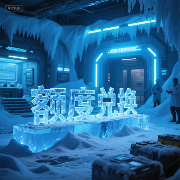 京东白条额度怎么套出来?京东白条不能支付大额度 京东白条额度怎么套出来?京东白条不能支付大额度