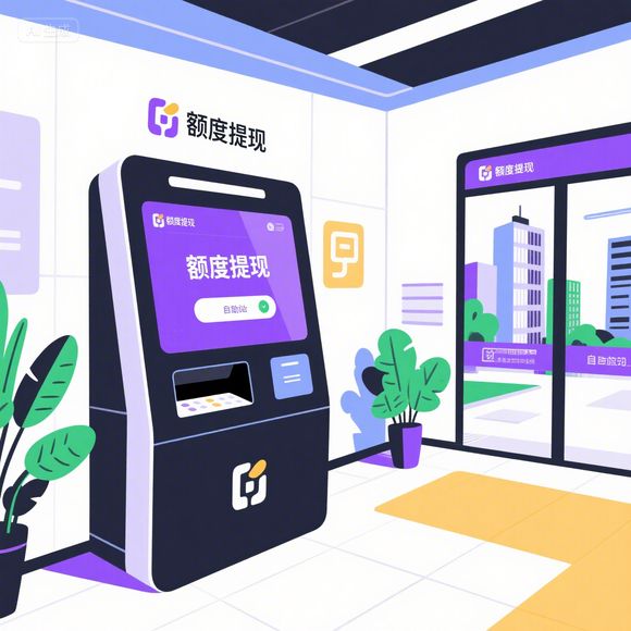 分期乐购物额度提现商家&分期乐购物怎么使用额度? 分期乐购物额度提现商家&分期乐购物怎么使用额度?