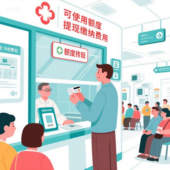 淘宝先用后付额度提现与充值详解,商家操作指南 淘宝先用后付额度提现与充值详解,商家操作指南