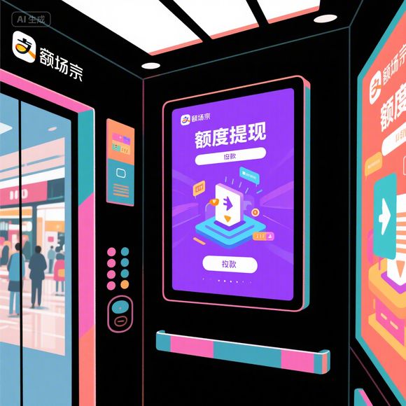 桃多多桃享卡额度提现与取消全解析,你必须知道的那些事儿! 桃多多桃享卡额度提现与取消全解析,你必须知道的那些事儿!