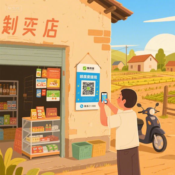 分期乐购物额度提现商家如何操作?分期乐购物刷额度的方法大揭秘! 分期乐购物额度提现商家如何操作?分期乐购物刷额度的方法大揭秘!