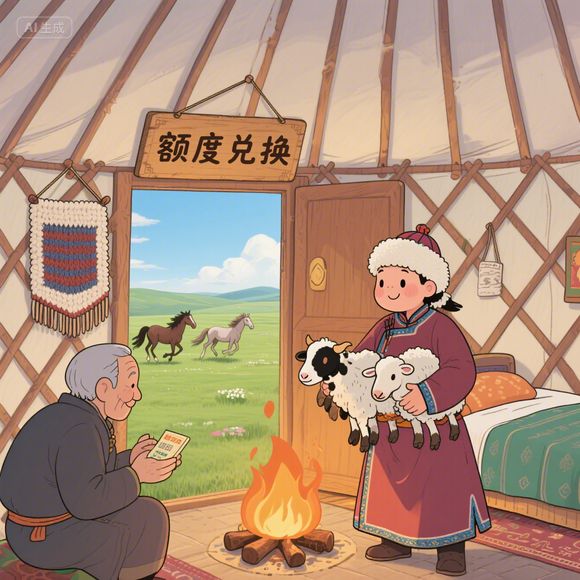 淘宝先用后付额度提现商家攻略,如何提升高额度权限? 淘宝先用后付额度提现商家攻略,如何提升高额度权限?