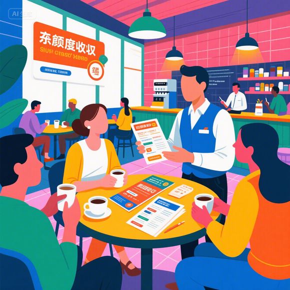 分期乐购物额度提现商家&分期乐购物怎么送人额度指南 分期乐购物额度提现商家&分期乐购物怎么送人额度指南